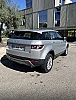 Land Rover Range Rover Evoque SD4 PURE BVA6 thumbnail
