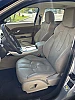 Land Rover Range Rover Evoque SD4 PURE BVA6 thumbnail