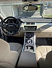Land Rover Range Rover Evoque SD4 PURE BVA6 thumbnail