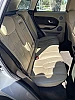 Land Rover Range Rover Evoque SD4 PURE BVA6 thumbnail