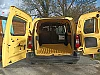 Citroen Berlingo III TAILLE M 650KG BLUEHDI 75 CLUB thumbnail