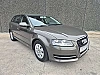 Audi A3 Sportback 1.6 TDi e Attraction Start/Stop DPF thumbnail