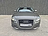Audi A3 Sportback 1.6 TDi e Attraction Start/Stop DPF thumbnail
