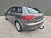 Audi A3 Sportback 1.6 TDi e Attraction Start/Stop DPF thumbnail