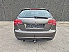 Audi A3 Sportback 1.6 TDi e Attraction Start/Stop DPF thumbnail