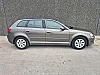 Audi A3 Sportback 1.6 TDi e Attraction Start/Stop DPF thumbnail