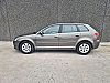 Audi A3 Sportback 1.6 TDi e Attraction Start/Stop DPF thumbnail
