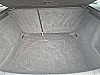 Audi A3 Sportback 1.6 TDi e Attraction Start/Stop DPF thumbnail