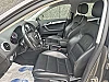 Audi A3 Sportback 1.6 TDi e Attraction Start/Stop DPF thumbnail