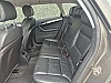 Audi A3 Sportback 1.6 TDi e Attraction Start/Stop DPF thumbnail