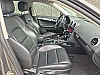 Audi A3 Sportback 1.6 TDi e Attraction Start/Stop DPF thumbnail