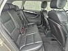 Audi A3 Sportback 1.6 TDi e Attraction Start/Stop DPF thumbnail