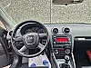 Audi A3 Sportback 1.6 TDi e Attraction Start/Stop DPF thumbnail