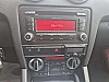Audi A3 Sportback 1.6 TDi e Attraction Start/Stop DPF thumbnail