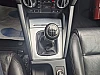 Audi A3 Sportback 1.6 TDi e Attraction Start/Stop DPF thumbnail