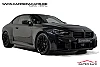 BMW M2 Coupé 3.0 AS*|HEADUP*CARBON*M SHADOW LINE*FULL| thumbnail