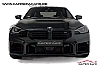 BMW M2 Coupé 3.0 AS*|HEADUP*CARBON*M SHADOW LINE*FULL| thumbnail