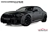 BMW M2 Coupé 3.0 AS*|HEADUP*CARBON*M SHADOW LINE*FULL| thumbnail