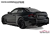 BMW M2 Coupé 3.0 AS*|HEADUP*CARBON*M SHADOW LINE*FULL| thumbnail