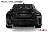 BMW M2 Coupé 3.0 AS*|HEADUP*CARBON*M SHADOW LINE*FULL| thumbnail