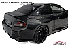 BMW M2 Coupé 3.0 AS*|HEADUP*CARBON*M SHADOW LINE*FULL| thumbnail