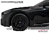 BMW M2 Coupé 3.0 AS*|HEADUP*CARBON*M SHADOW LINE*FULL| thumbnail