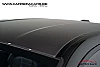 BMW M2 Coupé 3.0 AS*|HEADUP*CARBON*M SHADOW LINE*FULL| thumbnail