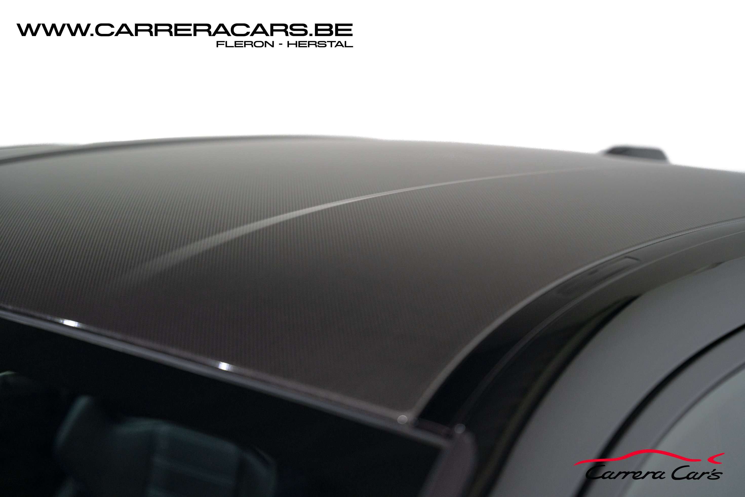 BMW M2 Coupé 3.0 AS*|HEADUP*CARBON*M SHADOW LINE*FULL|