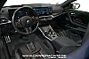 BMW M2 Coupé 3.0 AS*|HEADUP*CARBON*M SHADOW LINE*FULL| thumbnail