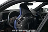 BMW M2 Coupé 3.0 AS*|HEADUP*CARBON*M SHADOW LINE*FULL| thumbnail