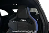 BMW M2 Coupé 3.0 AS*|HEADUP*CARBON*M SHADOW LINE*FULL| thumbnail
