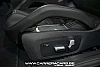 BMW M2 Coupé 3.0 AS*|HEADUP*CARBON*M SHADOW LINE*FULL| thumbnail