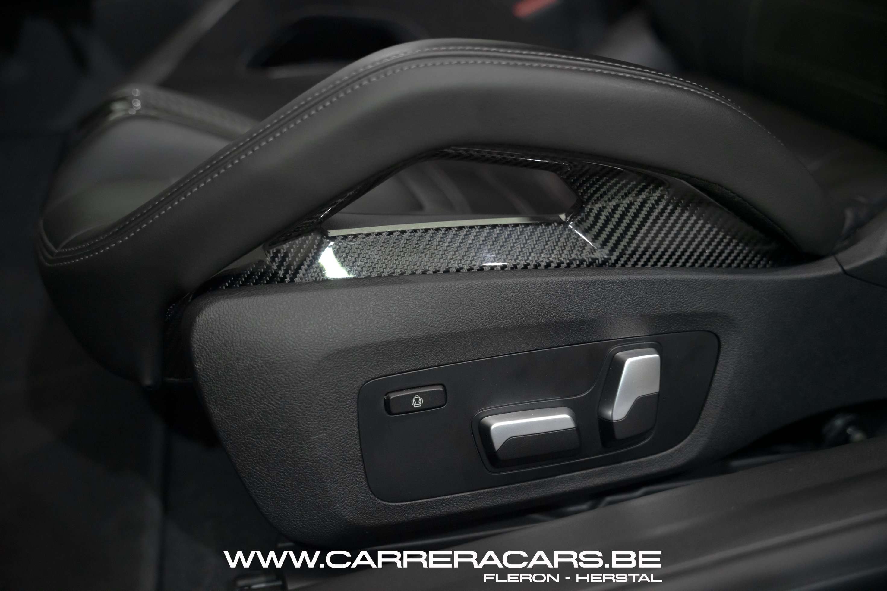 BMW M2 Coupé 3.0 AS*|HEADUP*CARBON*M SHADOW LINE*FULL|