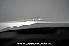 BMW M2 Coupé 3.0 AS*|HEADUP*CARBON*M SHADOW LINE*FULL| thumbnail