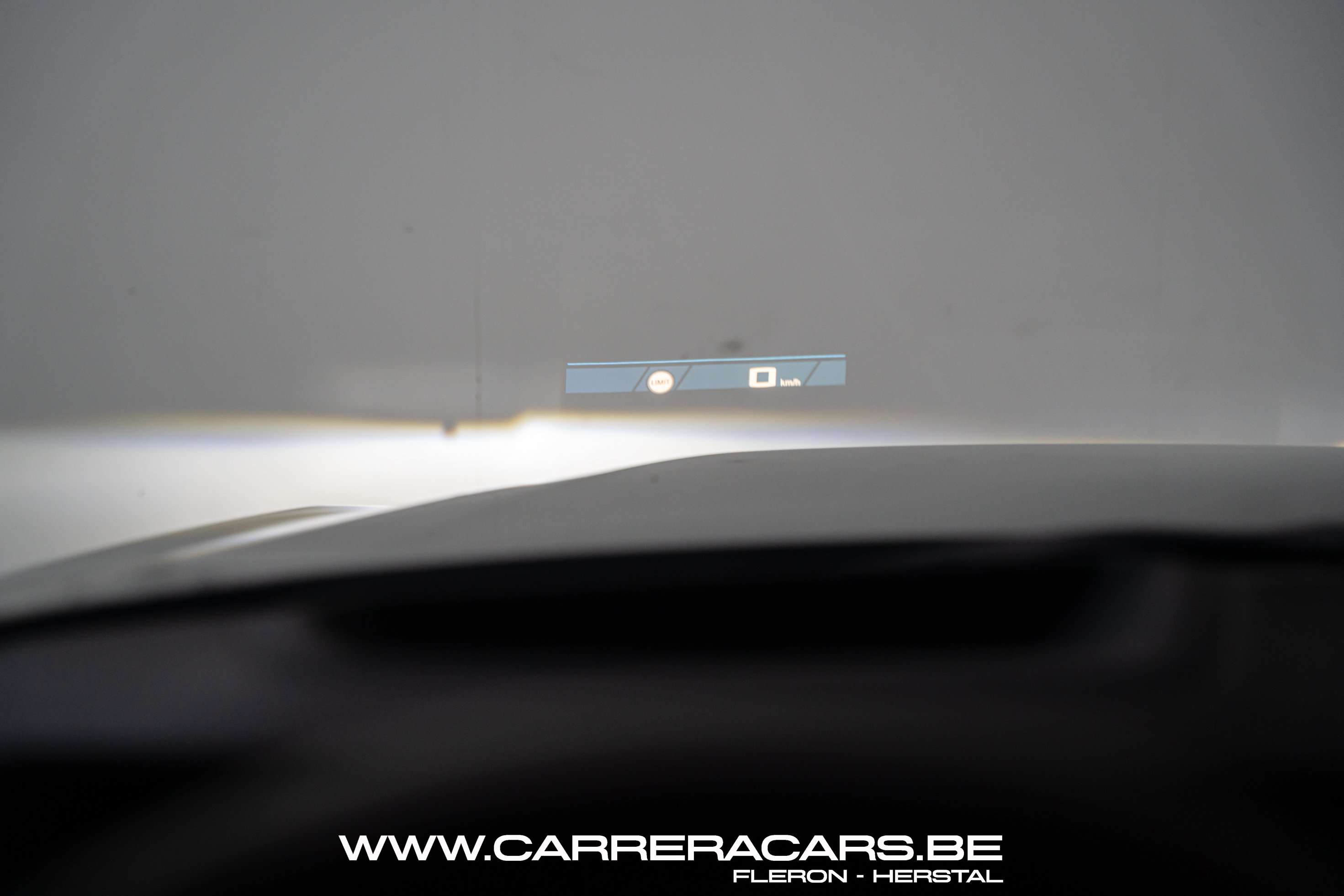 BMW M2 Coupé 3.0 AS*|HEADUP*CARBON*M SHADOW LINE*FULL|