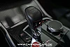 BMW M2 Coupé 3.0 AS*|HEADUP*CARBON*M SHADOW LINE*FULL| thumbnail