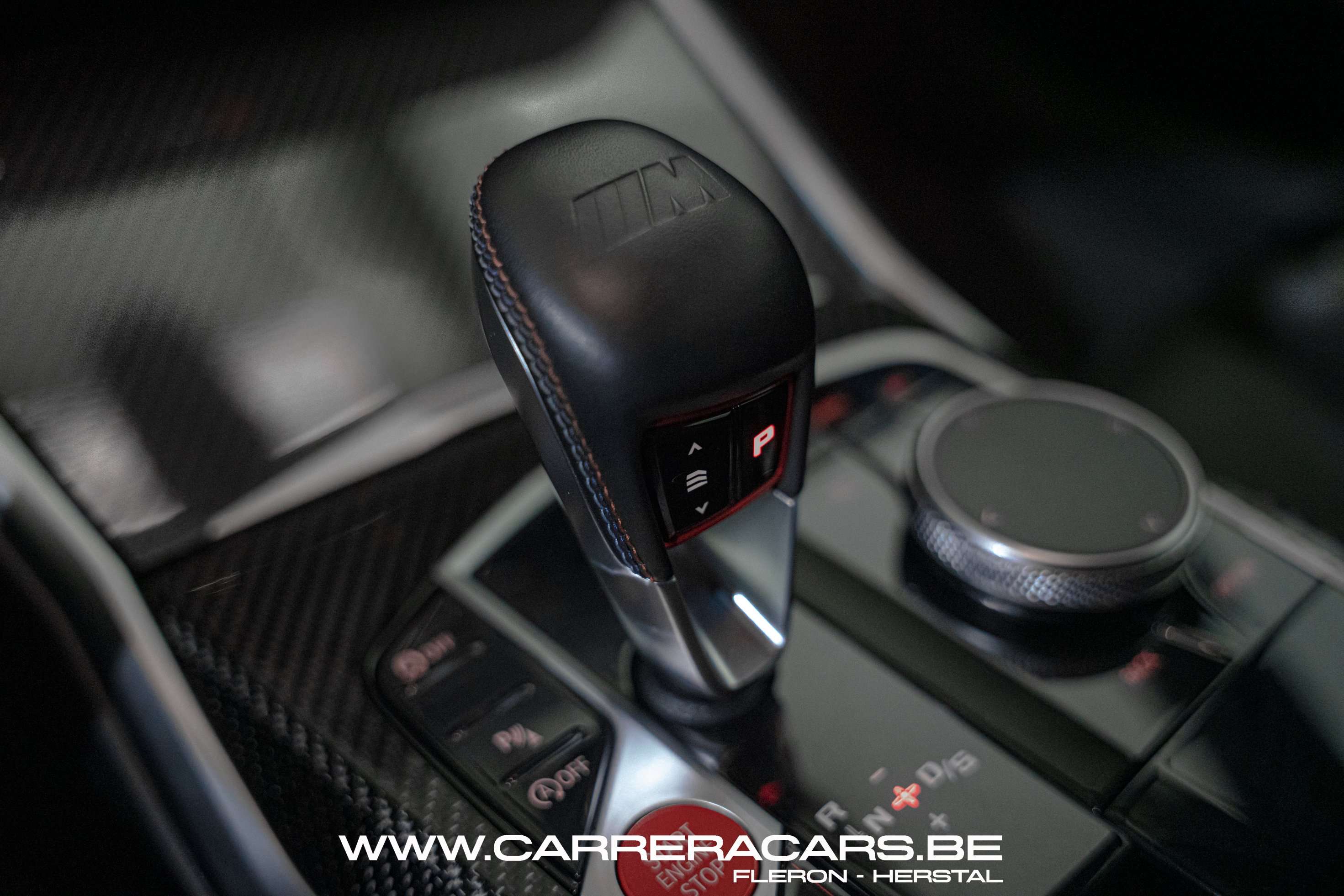 BMW M2 Coupé 3.0 AS*|HEADUP*CARBON*M SHADOW LINE*FULL|