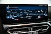 BMW M2 Coupé 3.0 AS*|HEADUP*CARBON*M SHADOW LINE*FULL| thumbnail