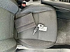 Renault Clio V 1.5 BLUE DCI 85 BUSINESS **1ère MAIN** thumbnail
