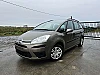 Citroen C4 Picasso C4 Picasso 1.6i - Garantie 12 mois thumbnail