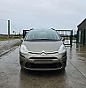 Citroen C4 Picasso C4 Picasso 1.6i - Garantie 12 mois thumbnail