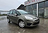 Citroen C4 Picasso C4 Picasso 1.6i - Garantie 12 mois thumbnail