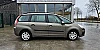 Citroen C4 Picasso C4 Picasso 1.6i - Garantie 12 mois thumbnail