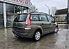 Citroen C4 Picasso C4 Picasso 1.6i - Garantie 12 mois thumbnail