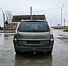 Citroen C4 Picasso C4 Picasso 1.6i - Garantie 12 mois thumbnail