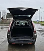 Citroen C4 Picasso C4 Picasso 1.6i - Garantie 12 mois thumbnail