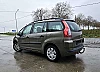 Citroen C4 Picasso C4 Picasso 1.6i - Garantie 12 mois thumbnail