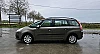 Citroen C4 Picasso C4 Picasso 1.6i - Garantie 12 mois thumbnail