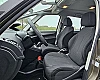 Citroen C4 Picasso C4 Picasso 1.6i - Garantie 12 mois thumbnail