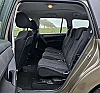 Citroen C4 Picasso C4 Picasso 1.6i - Garantie 12 mois thumbnail